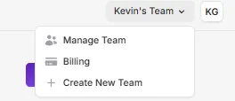 billing-managing-your-subscription-accessing-the-billing-portal