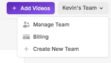 billing-teams-and-collaboration-creating-additional-teams