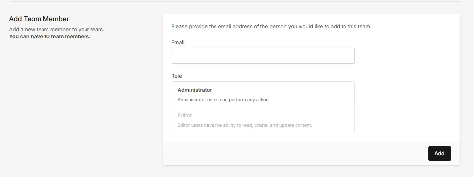 billing-teams-and-collaboration-inviting-team-members