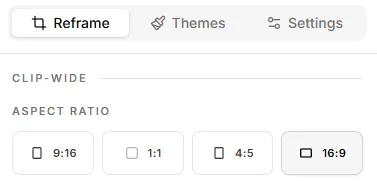 clips-reframing-picking-an-aspect-ratio