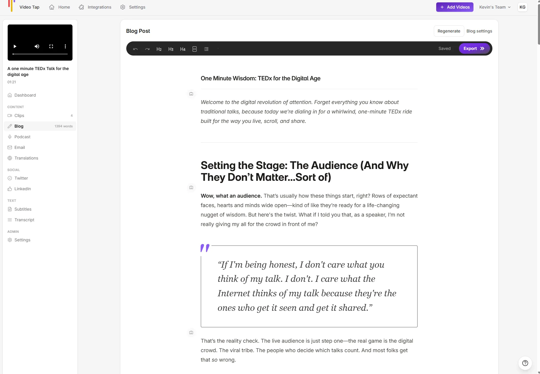 content-blog-posts-1