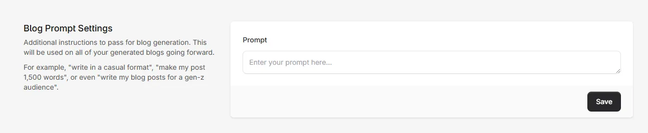 content-blog-posts-custom-blog-prompts