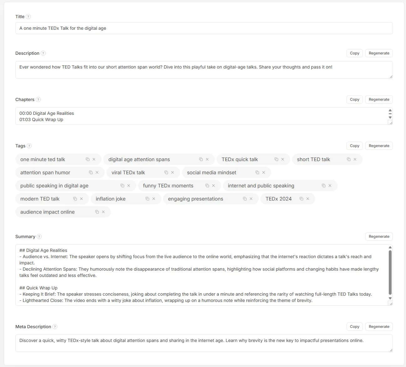 content-social-media-meta-description