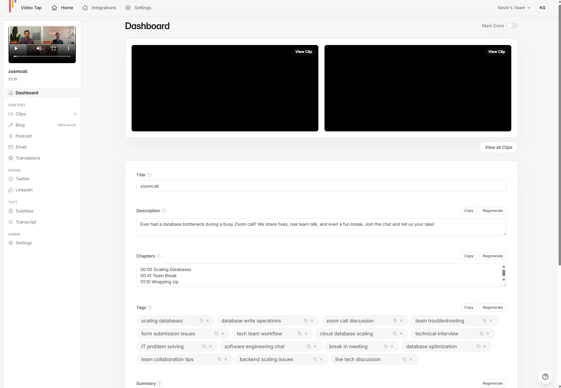 content-the-video-detail-page-main-content-area