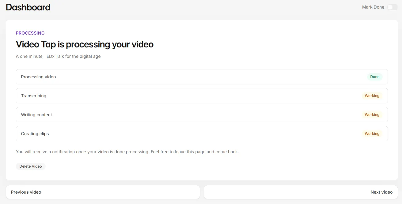 content-the-video-detail-page-processing-states