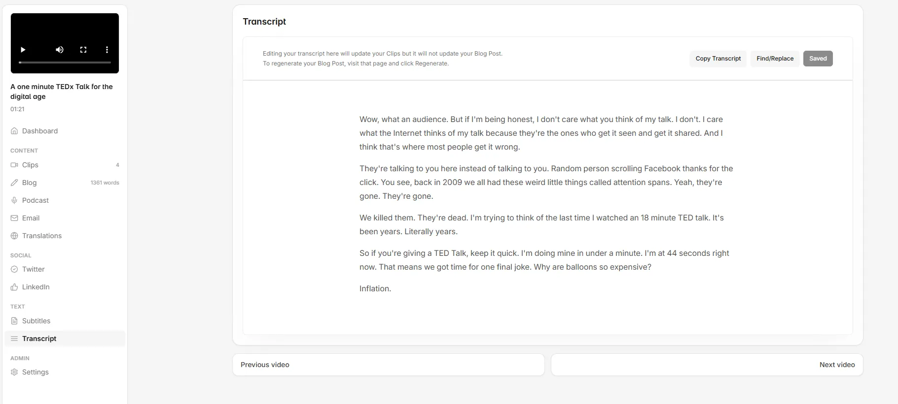 content-transcriptions-and-subtitles-your transcript