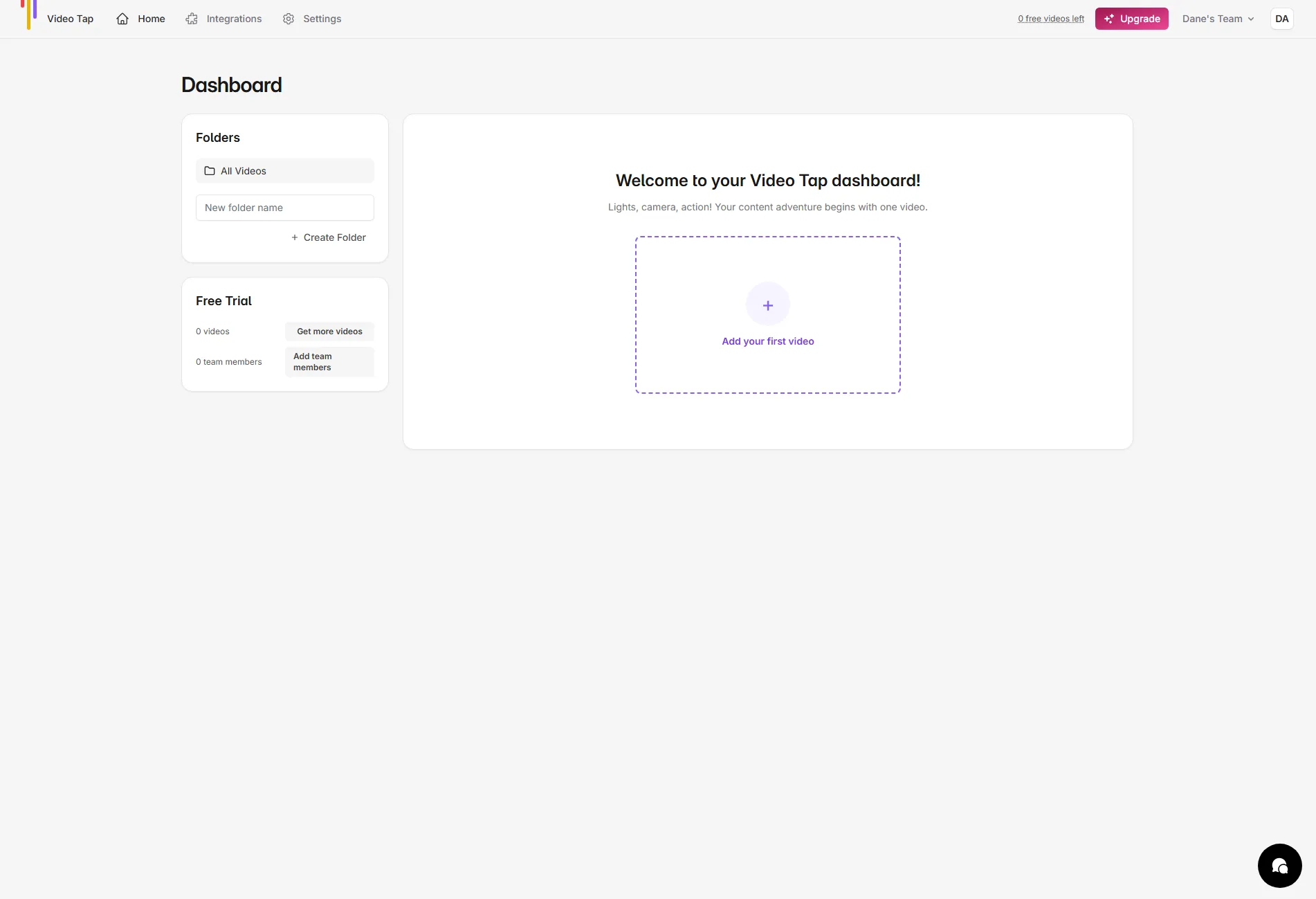 getting-started-account-dashboard-overview