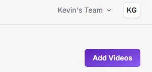 getting-started-your-first-video-step-1